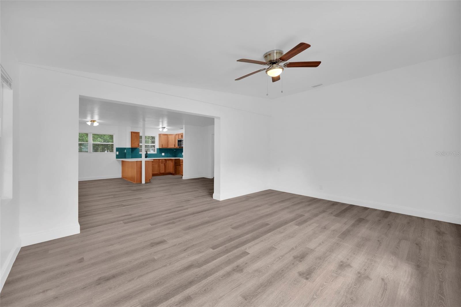 1110 Busac, Jacksonville, FL 32205