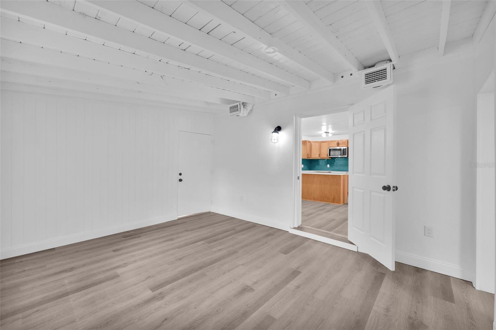 1110 Busac, Jacksonville, FL 32205