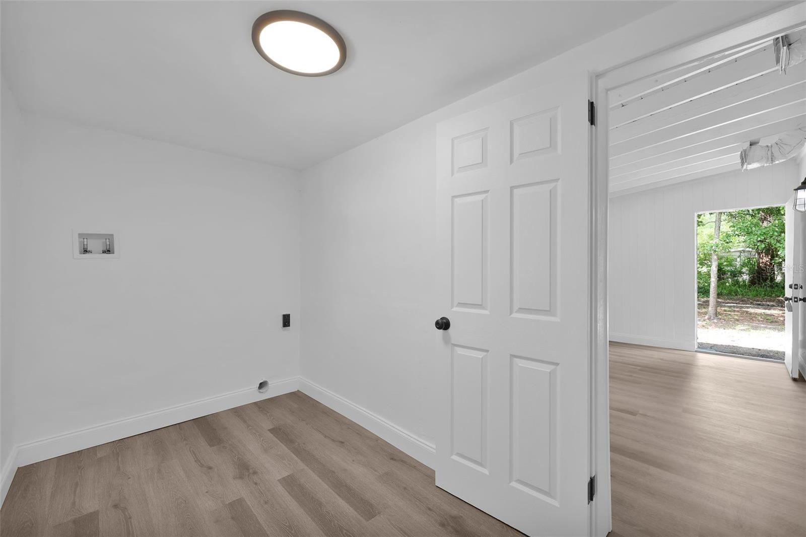 1110 Busac, Jacksonville, FL 32205
