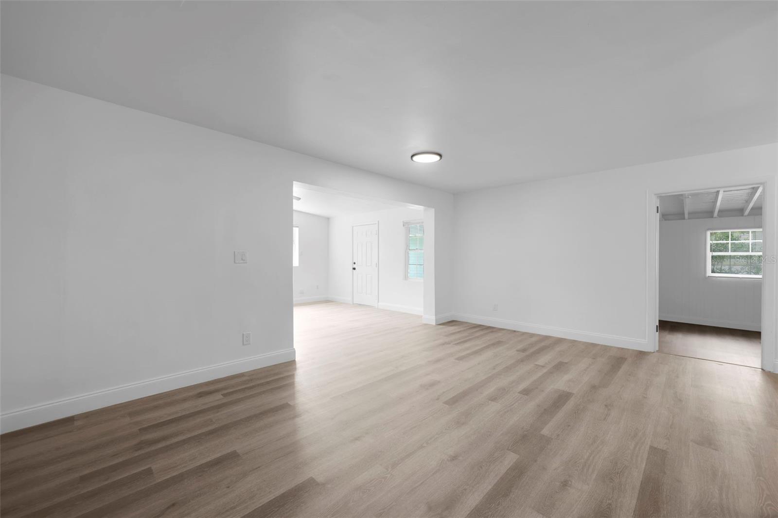 1110 Busac, Jacksonville, FL 32205