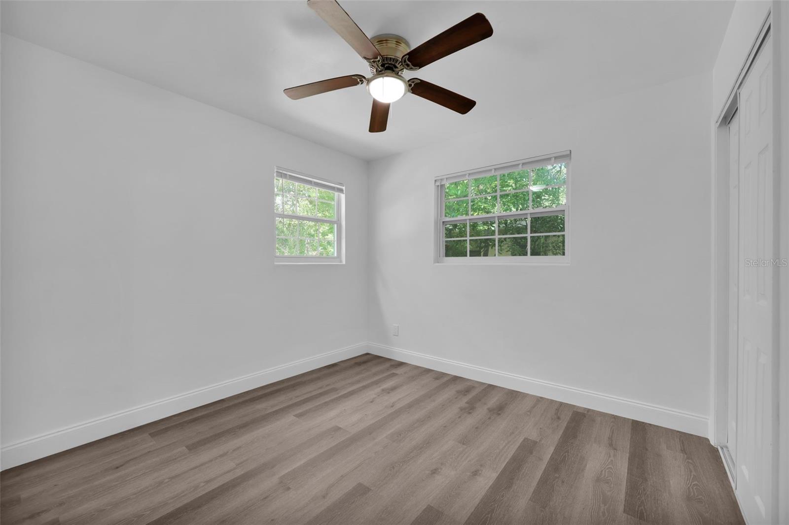 1110 Busac, Jacksonville, FL 32205