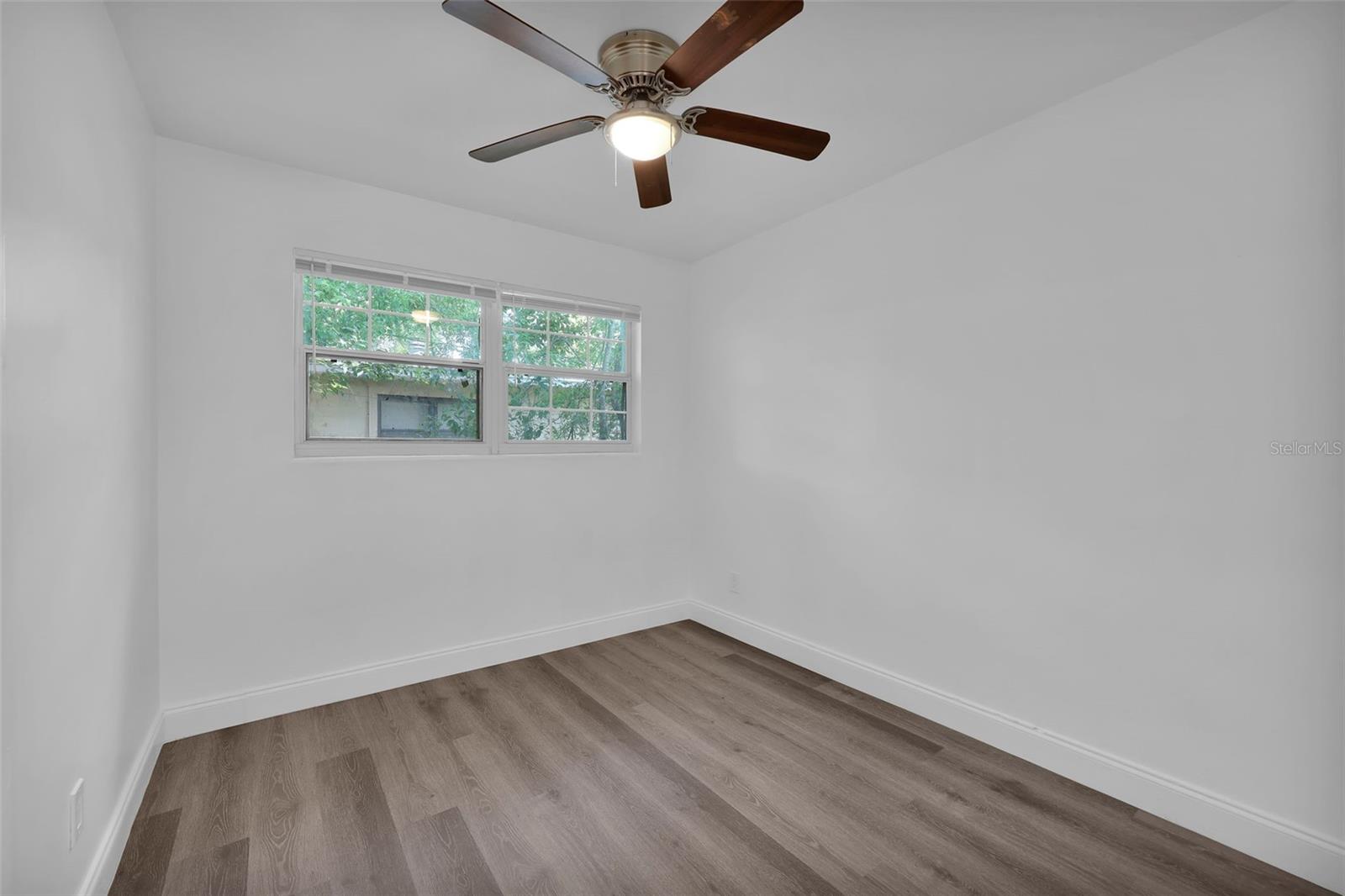 1110 Busac, Jacksonville, FL 32205