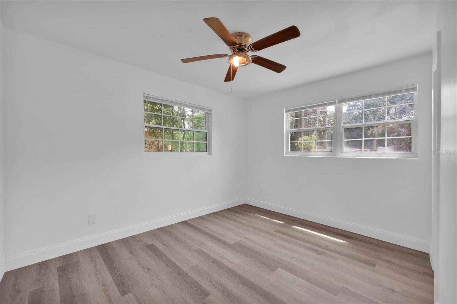 1110 Busac, Jacksonville, FL 32205
