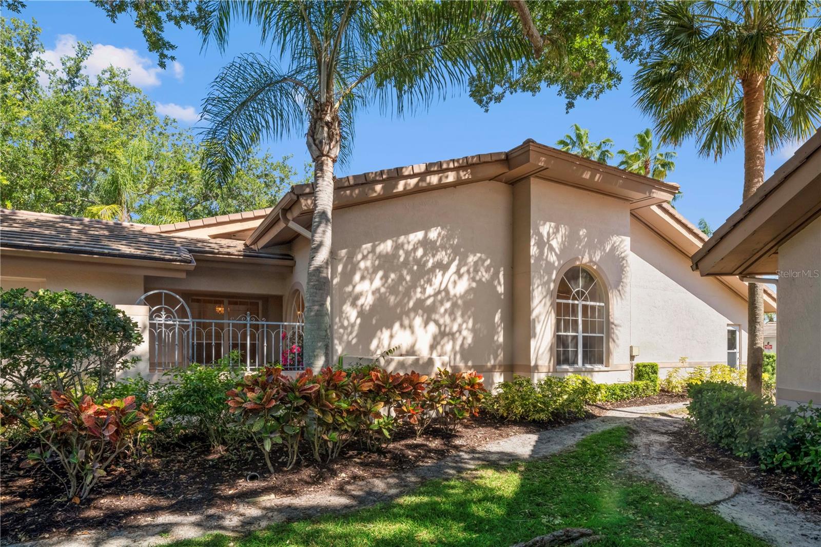 4424 Highland Unit 5, Sarasota, FL 34235