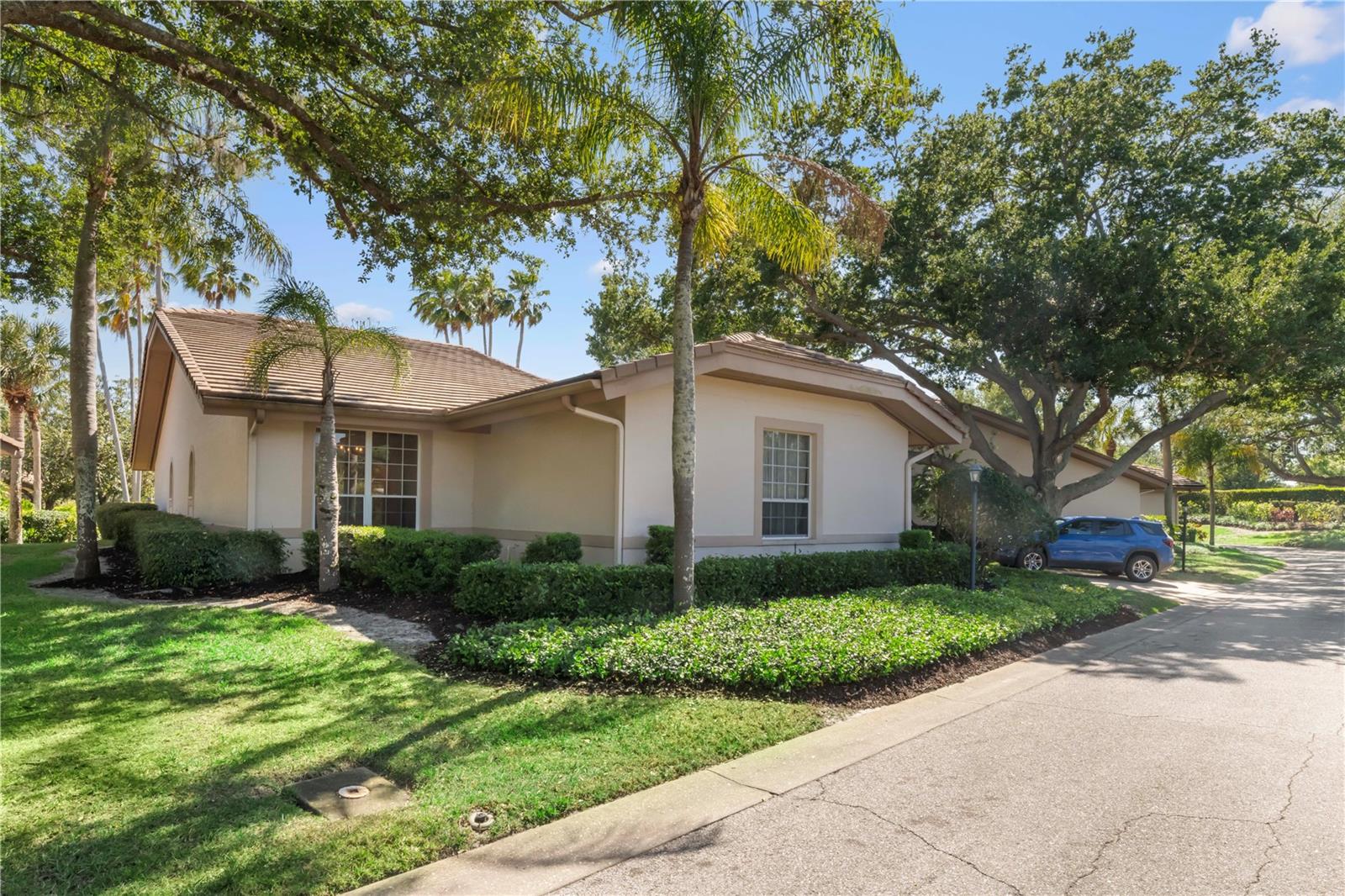 4424 Highland Unit 5, Sarasota, FL 34235
