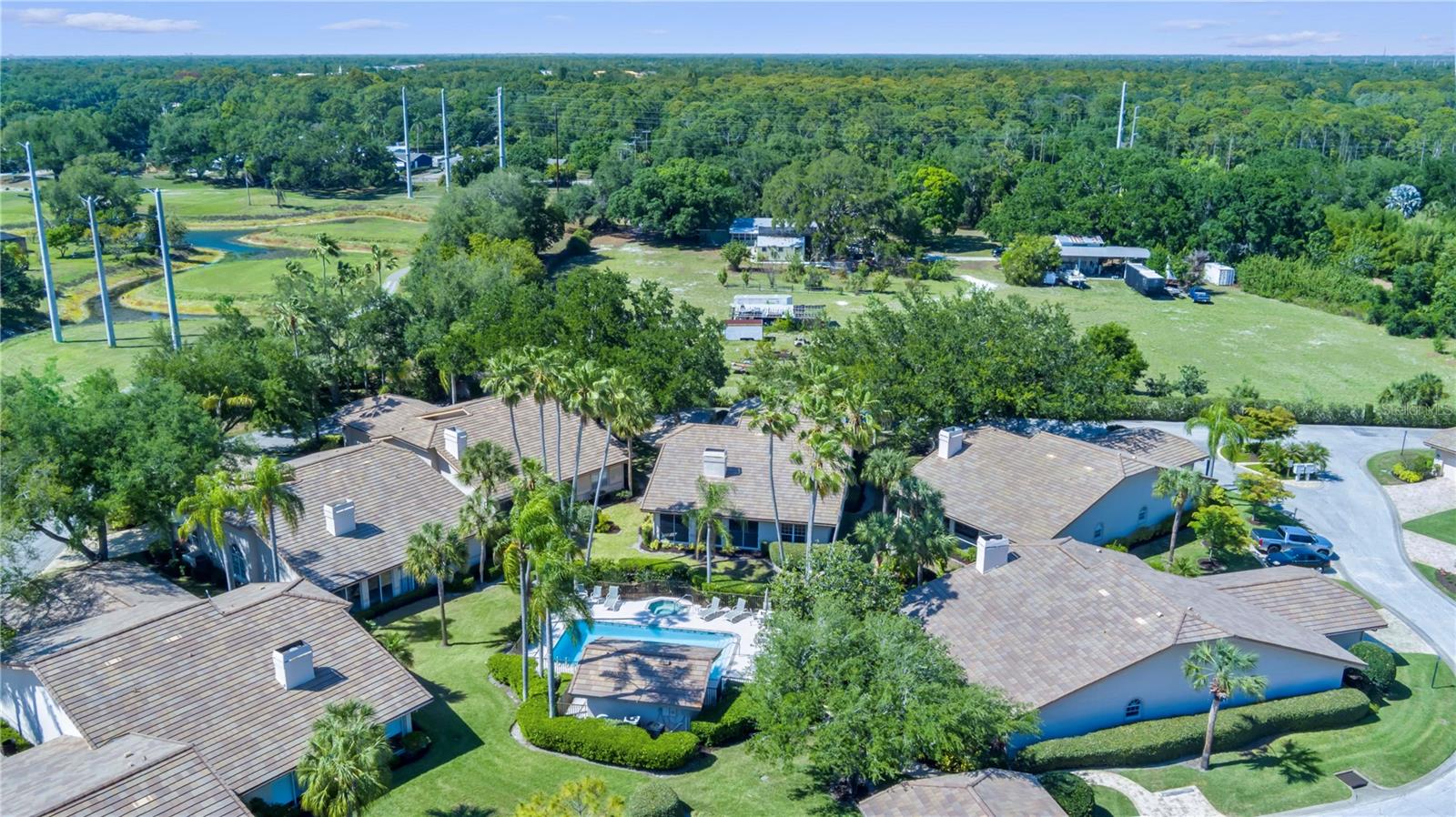 4424 Highland Unit 5, Sarasota, FL 34235