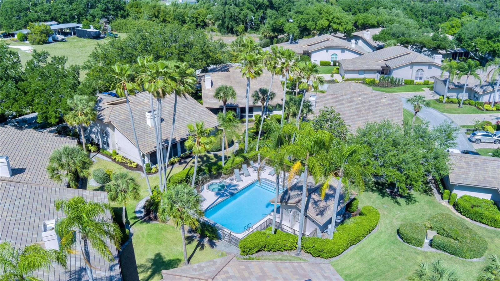 4424 Highland Unit 5, Sarasota, FL 34235