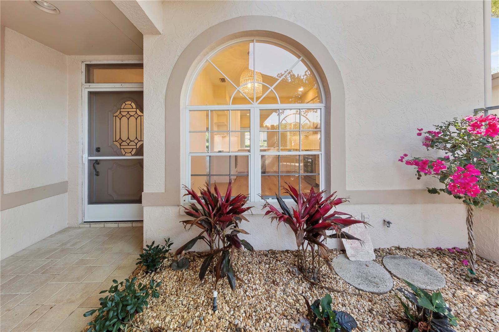 4424 Highland Unit 5, Sarasota, FL 34235