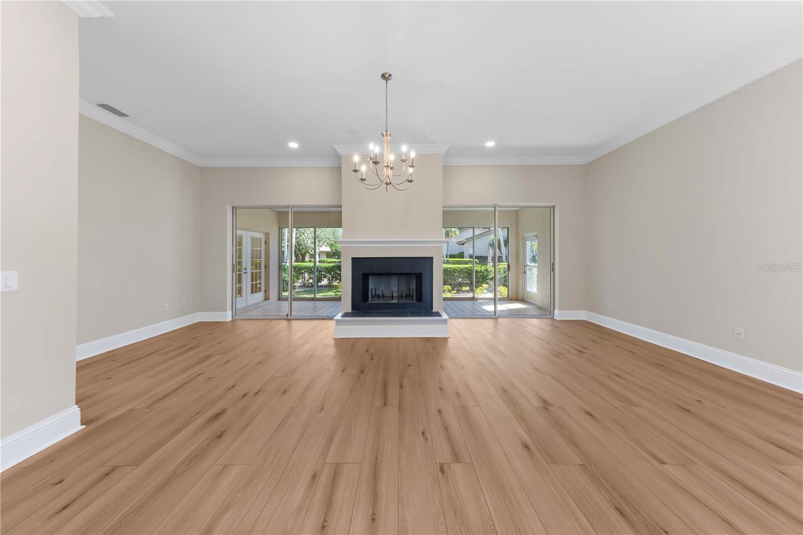 4424 Highland Unit 5, Sarasota, FL 34235