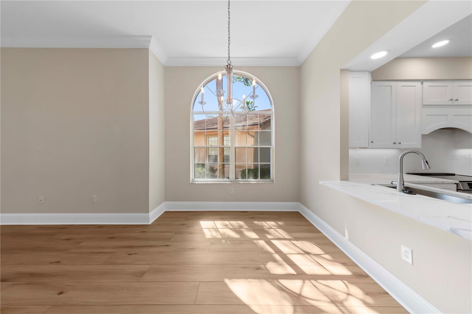 4424 Highland Unit 5, Sarasota, FL 34235