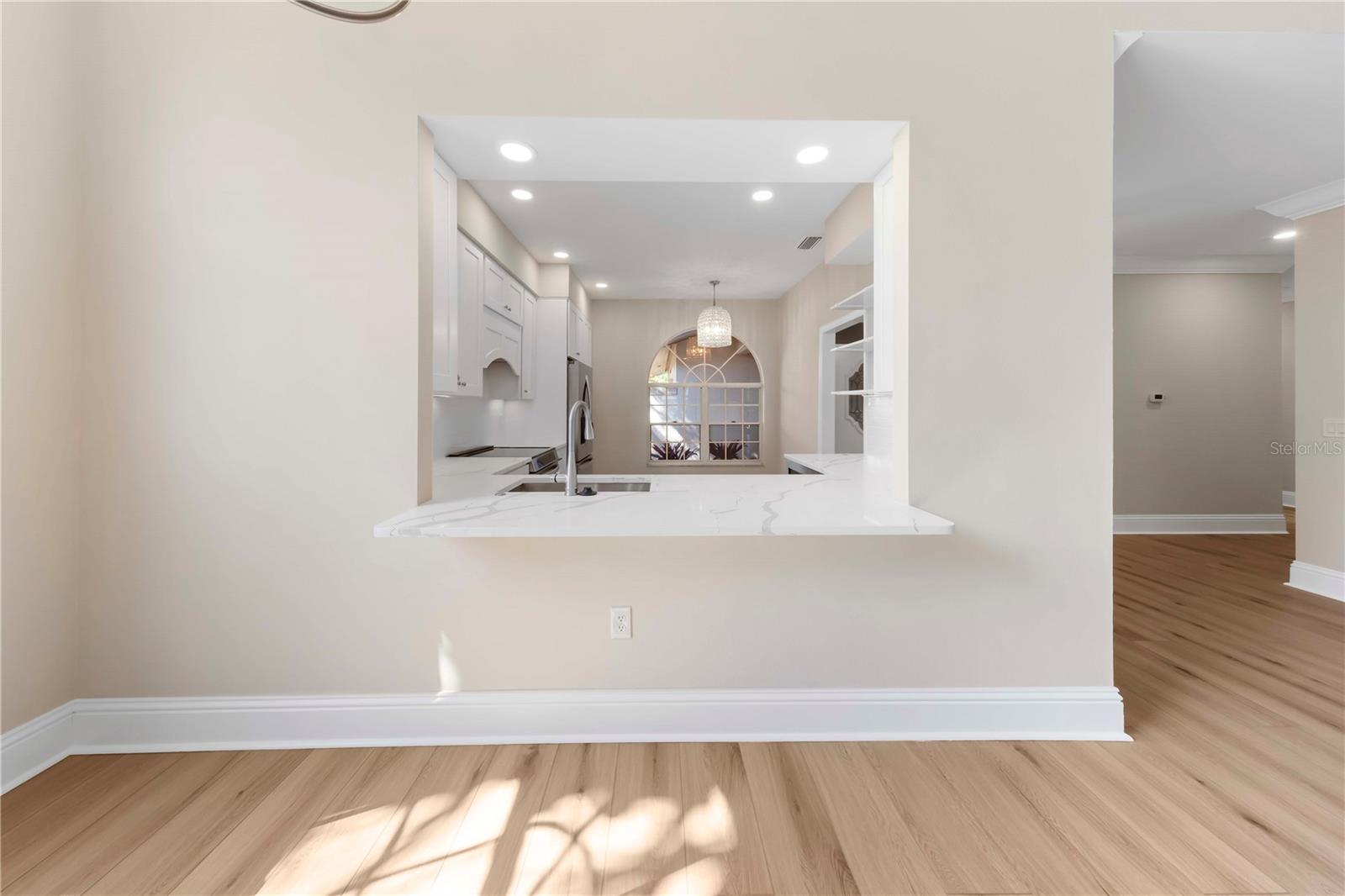 4424 Highland Unit 5, Sarasota, FL 34235