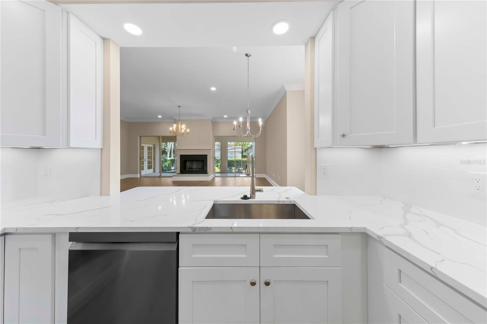 4424 Highland Unit 5, Sarasota, FL 34235