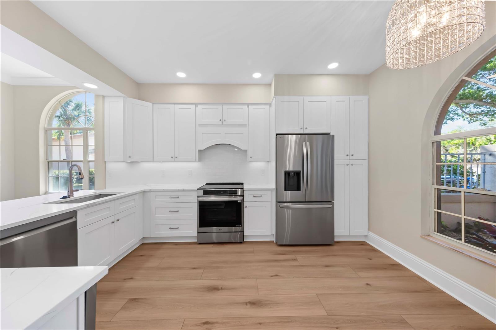 4424 Highland Unit 5, Sarasota, FL 34235