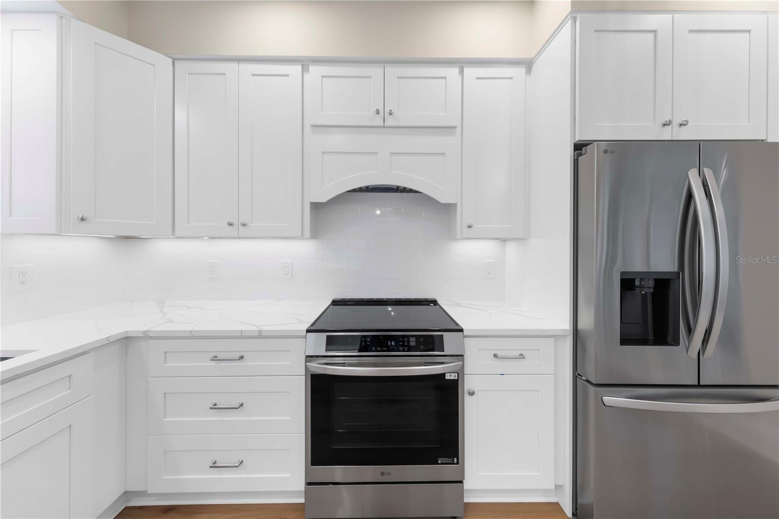 4424 Highland Unit 5, Sarasota, FL 34235