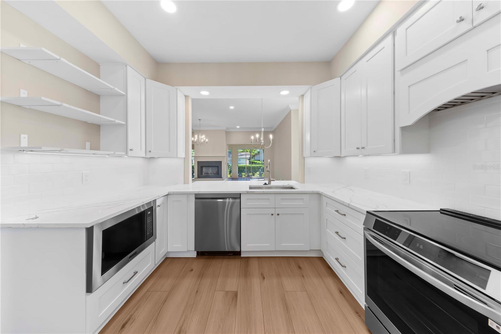 4424 Highland Unit 5, Sarasota, FL 34235