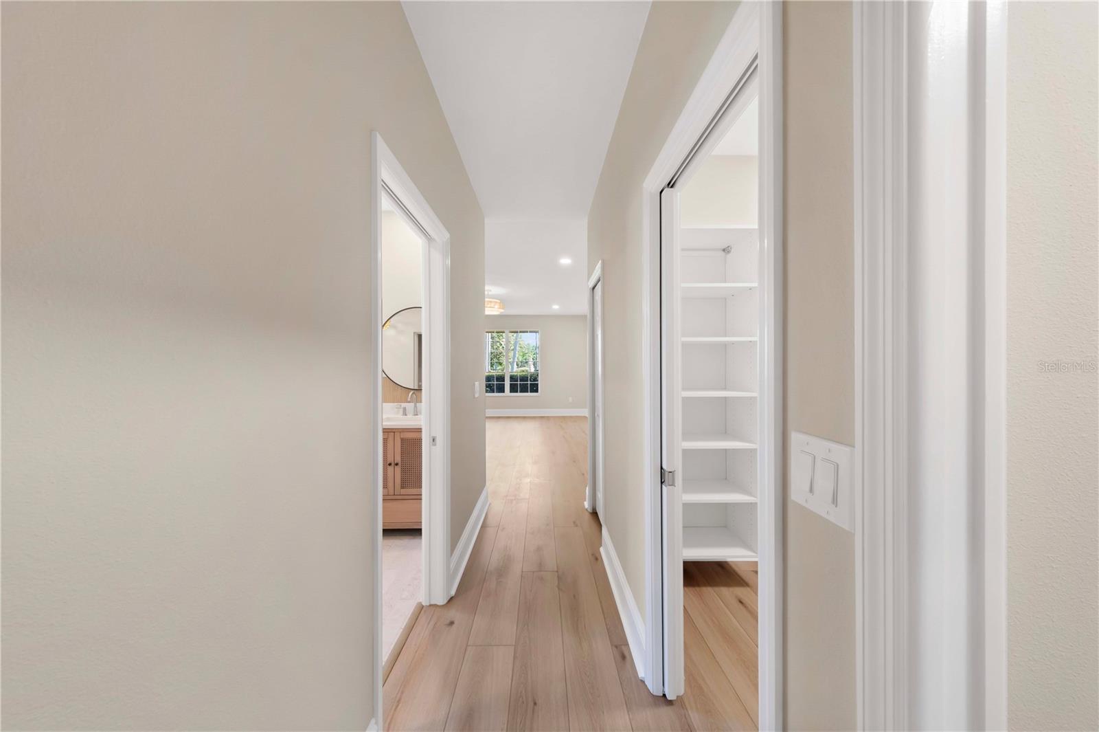 4424 Highland Unit 5, Sarasota, FL 34235