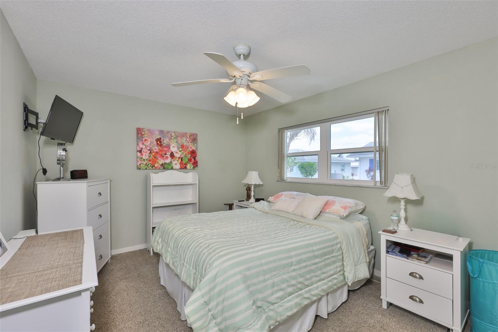 700 Rutgers, Sun City Center, FL 33573