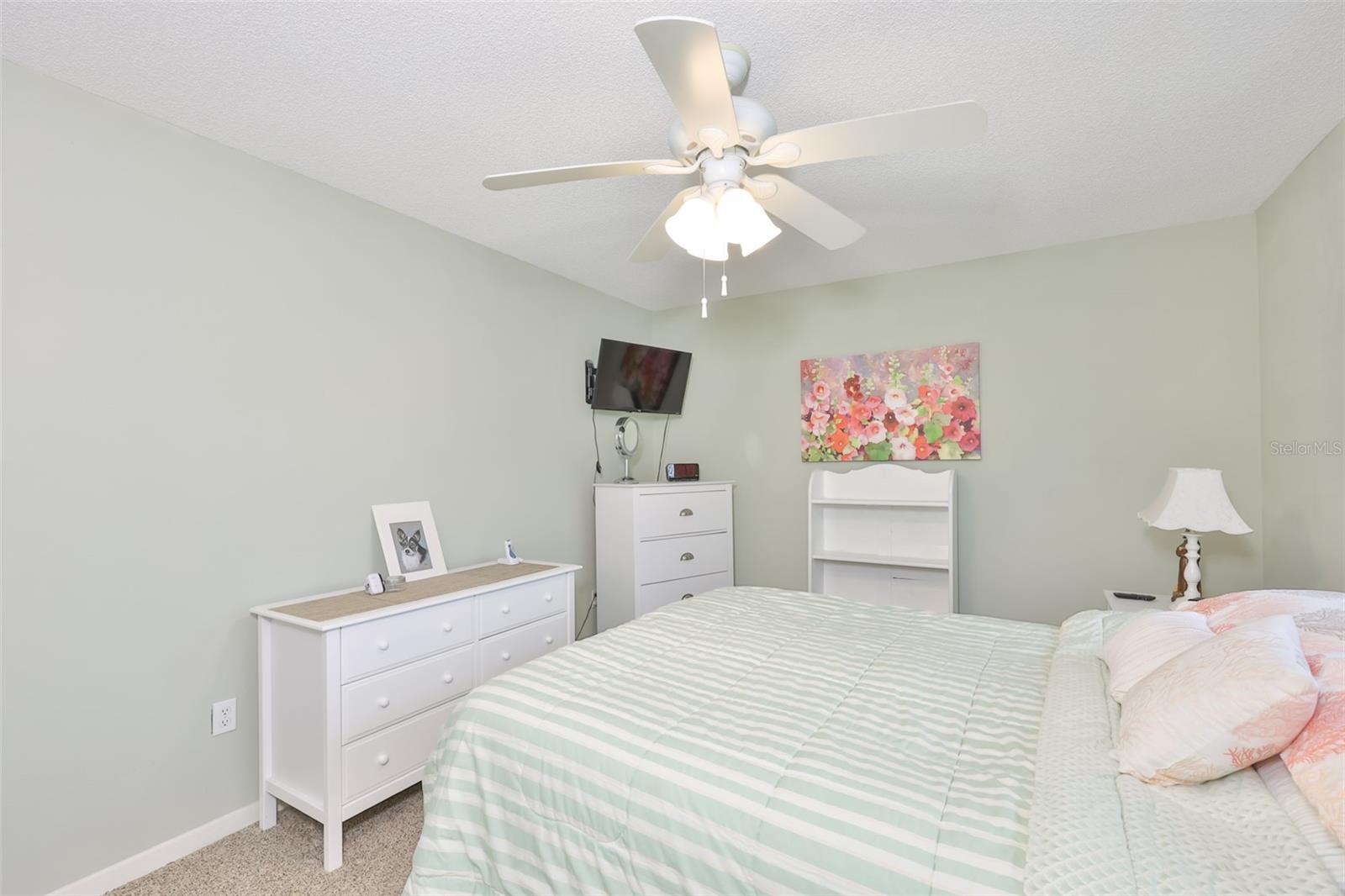 700 Rutgers, Sun City Center, FL 33573