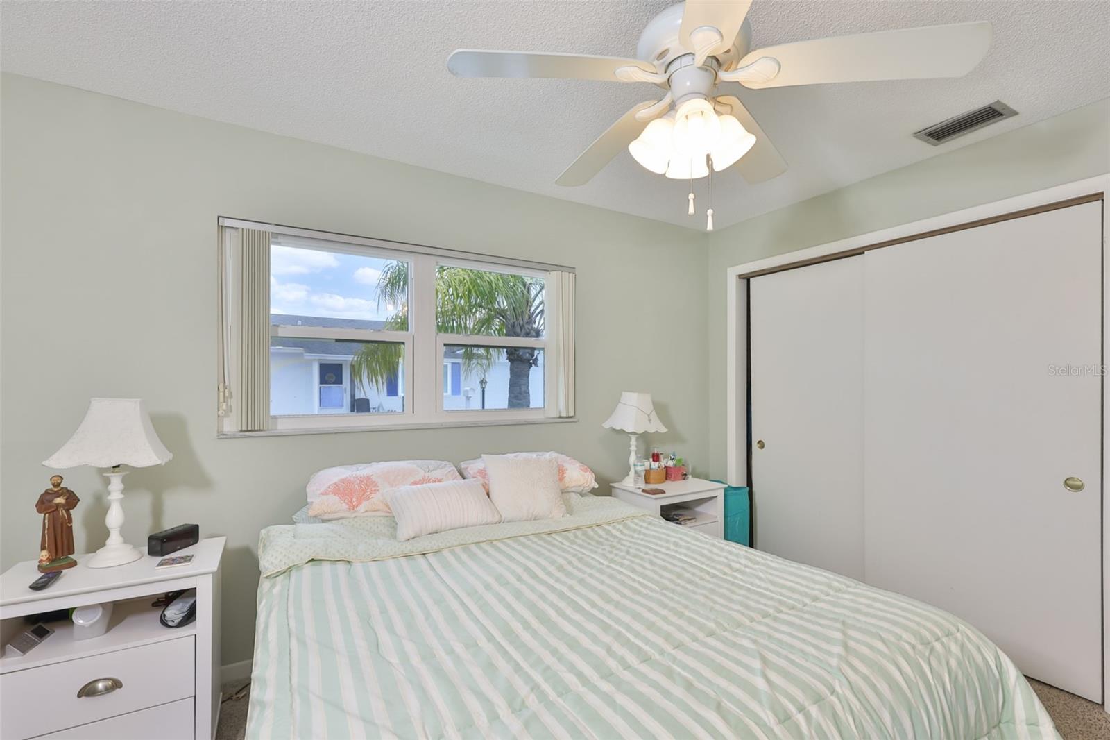 700 Rutgers, Sun City Center, FL 33573