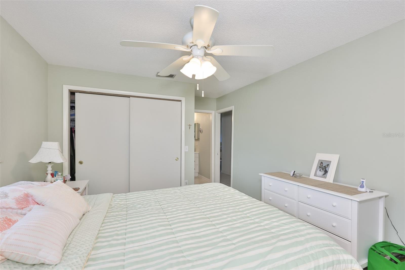 700 Rutgers, Sun City Center, FL 33573