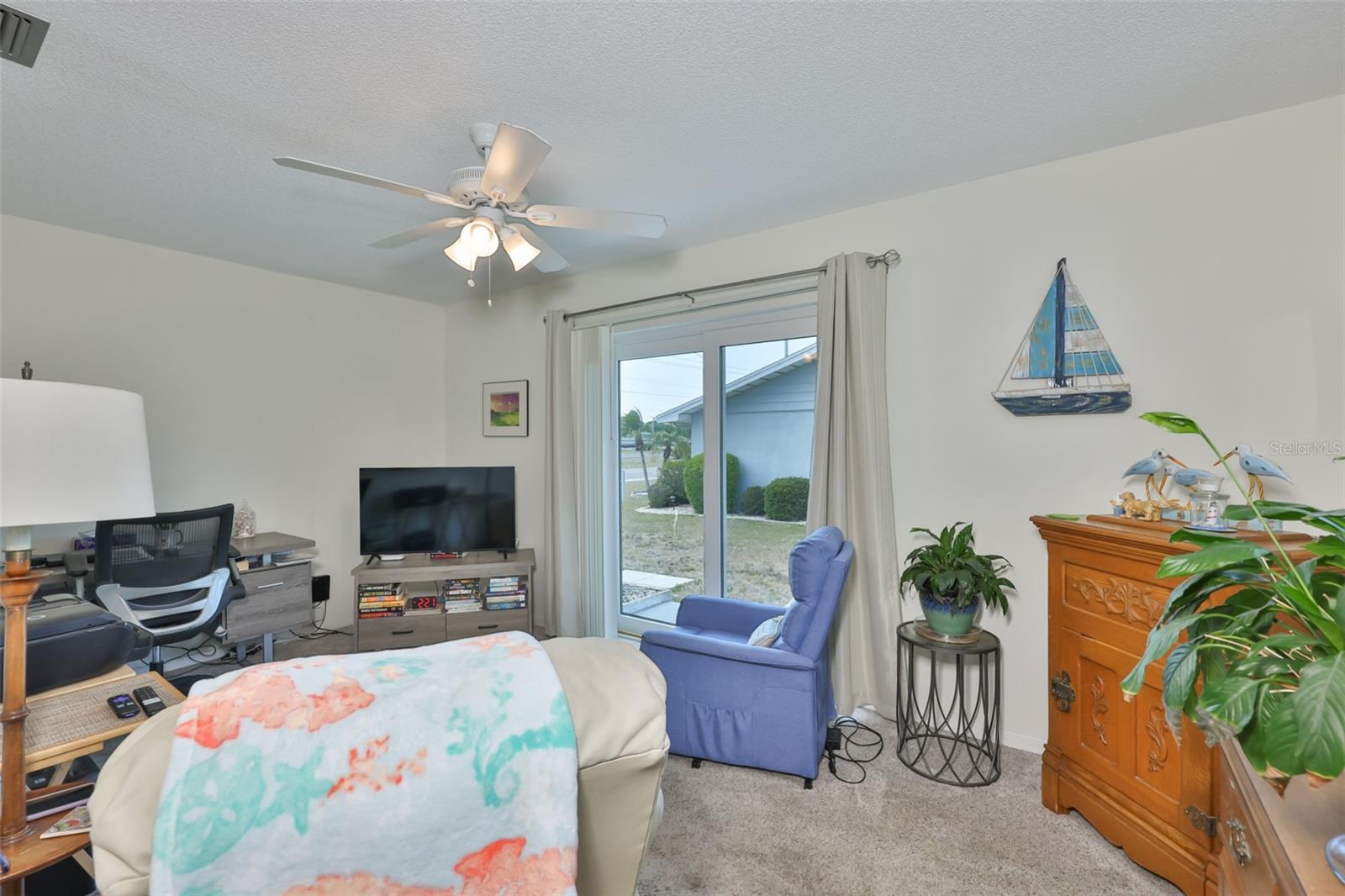 700 Rutgers, Sun City Center, FL 33573