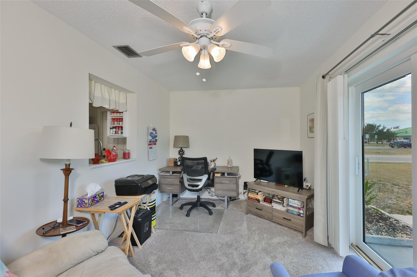 700 Rutgers, Sun City Center, FL 33573