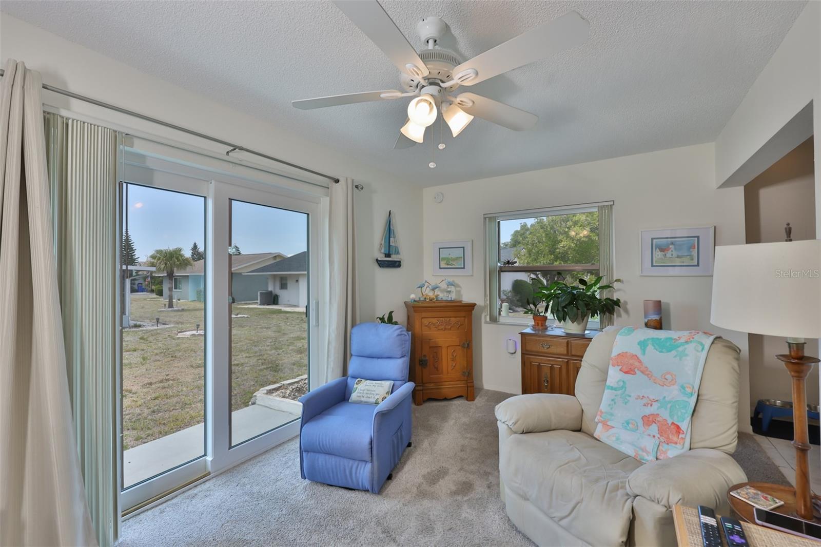 700 Rutgers, Sun City Center, FL 33573