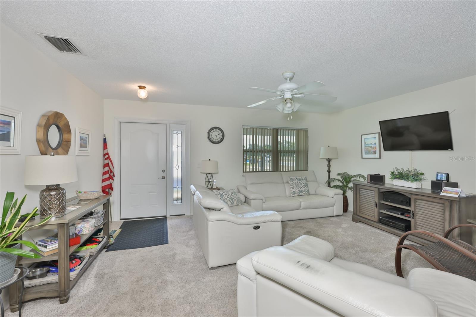 700 Rutgers, Sun City Center, FL 33573