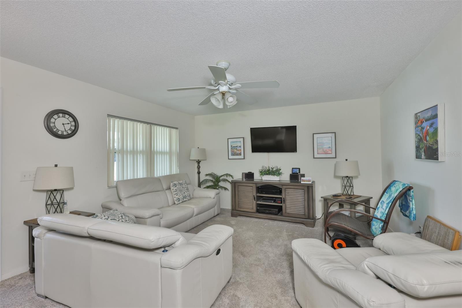 700 Rutgers, Sun City Center, FL 33573