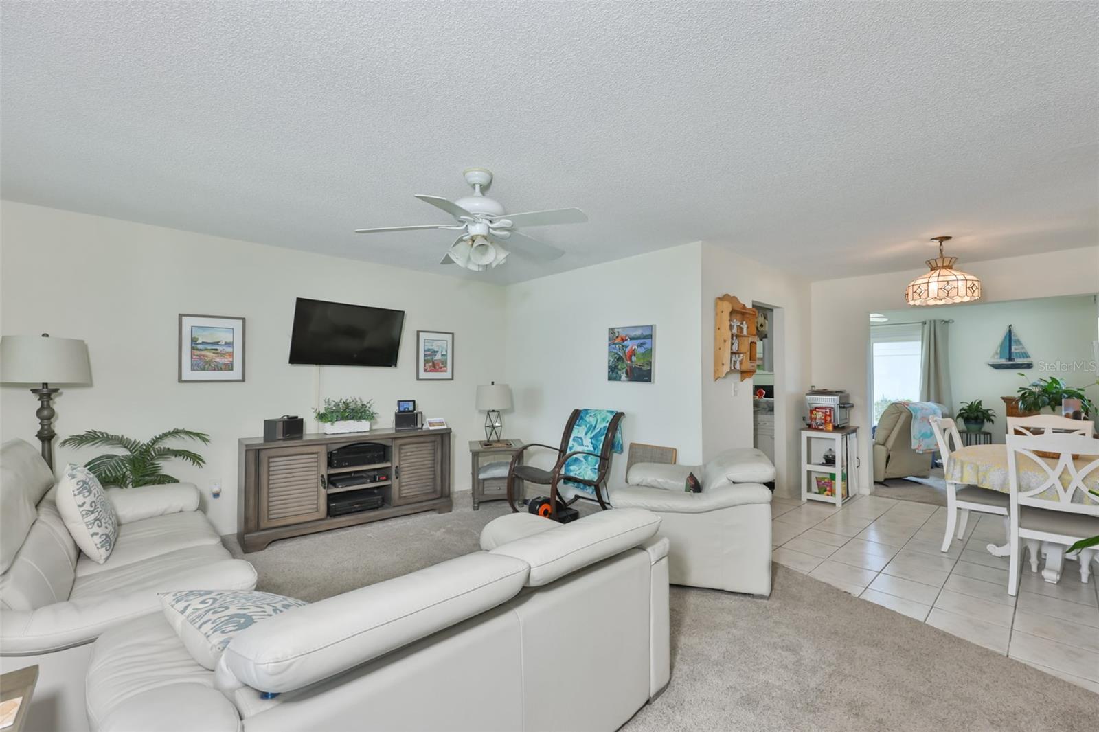700 Rutgers, Sun City Center, FL 33573