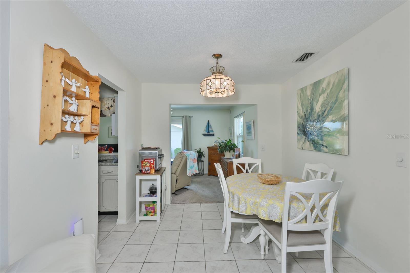 700 Rutgers, Sun City Center, FL 33573