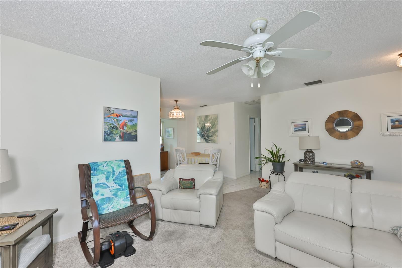 700 Rutgers, Sun City Center, FL 33573
