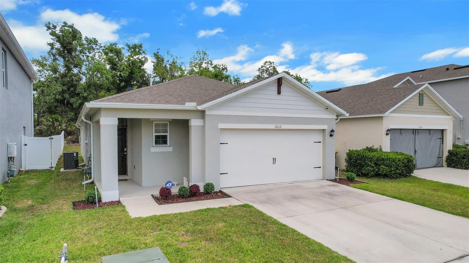 30112 Armenia, Leesburg, FL 34748