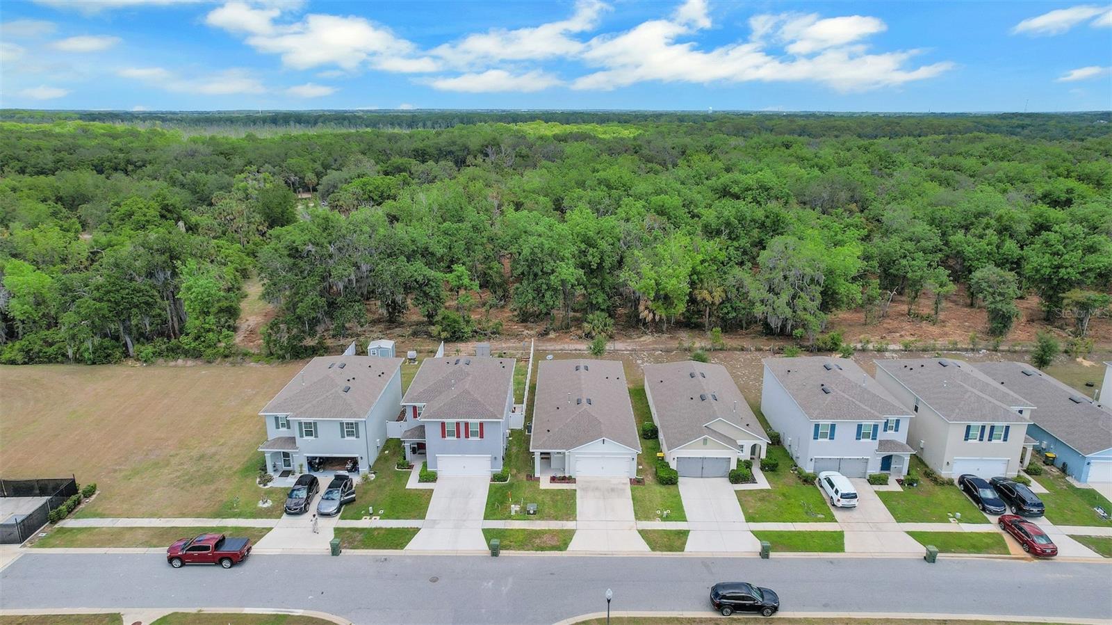 30112 Armenia, Leesburg, FL 34748