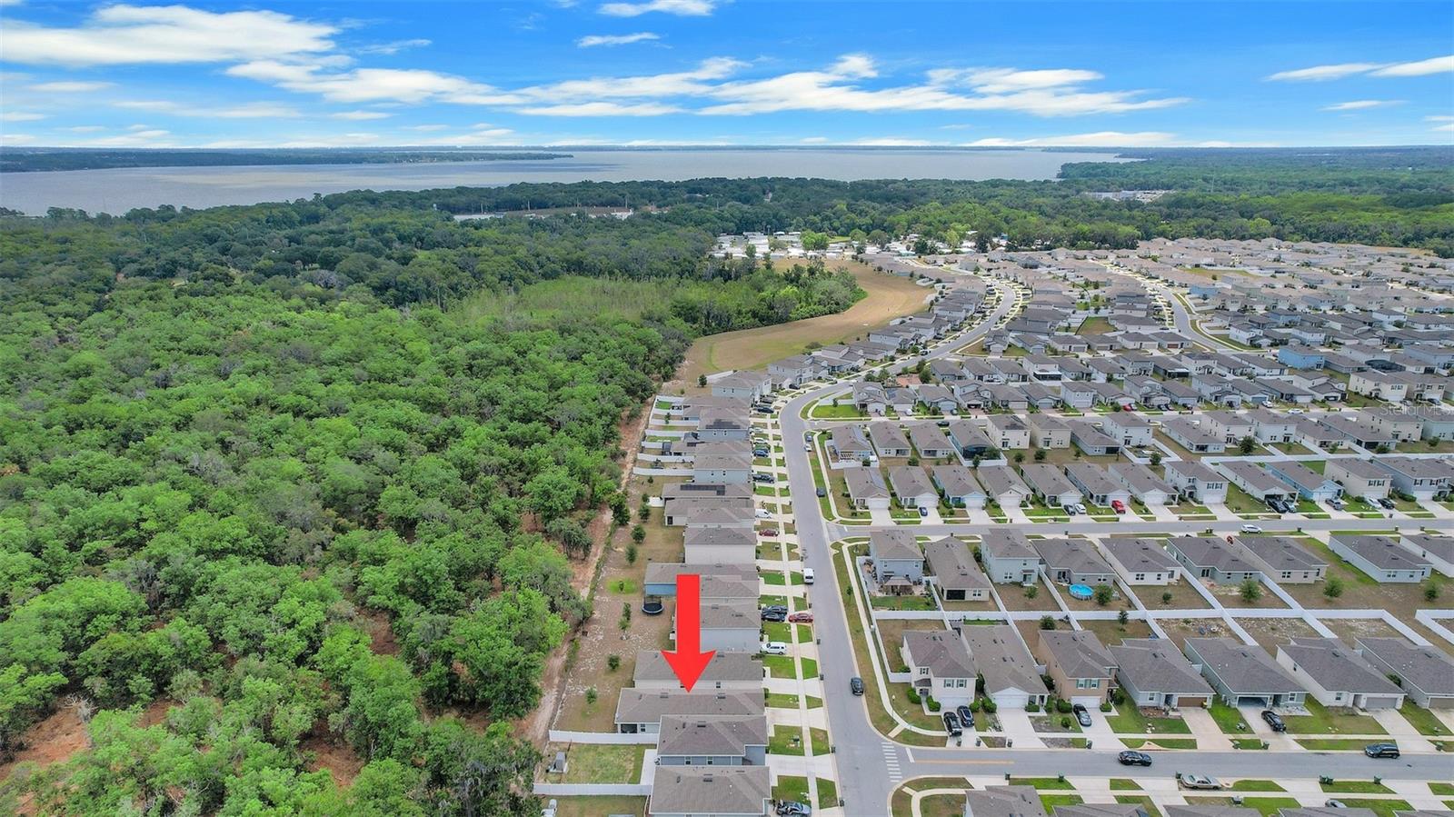 30112 Armenia, Leesburg, FL 34748