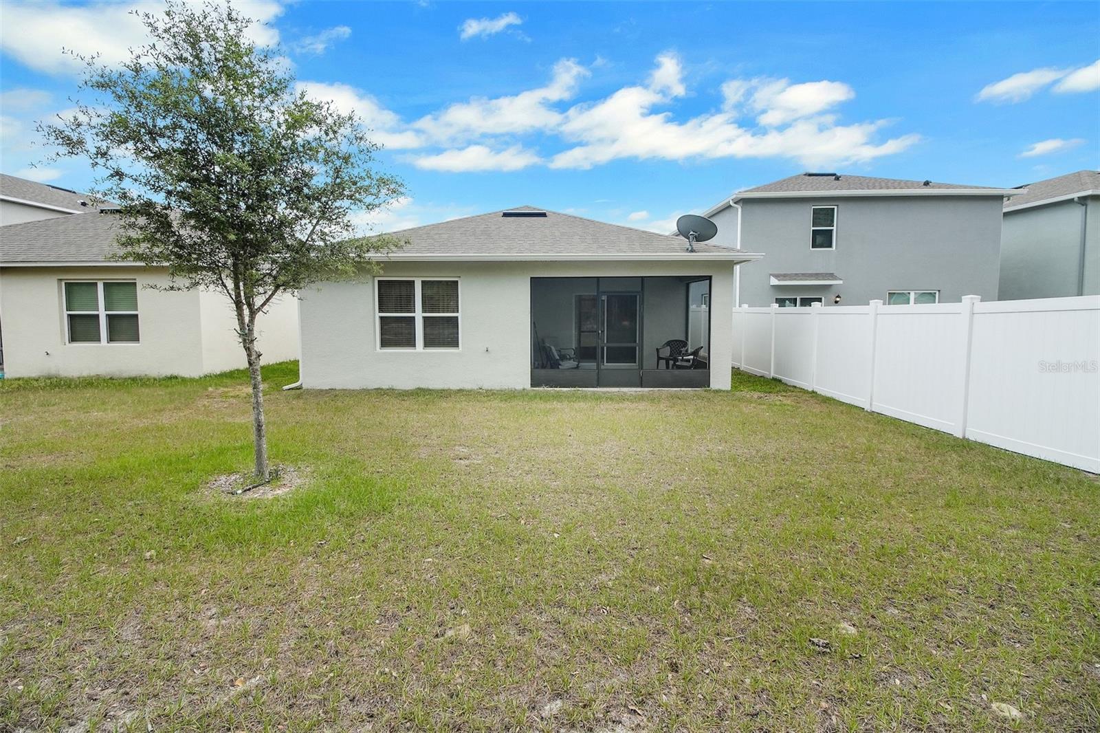 30112 Armenia, Leesburg, FL 34748