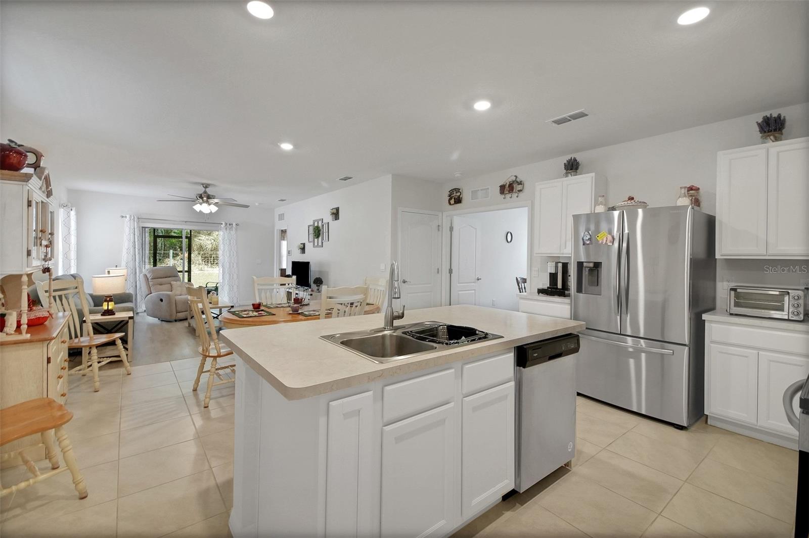30112 Armenia, Leesburg, FL 34748