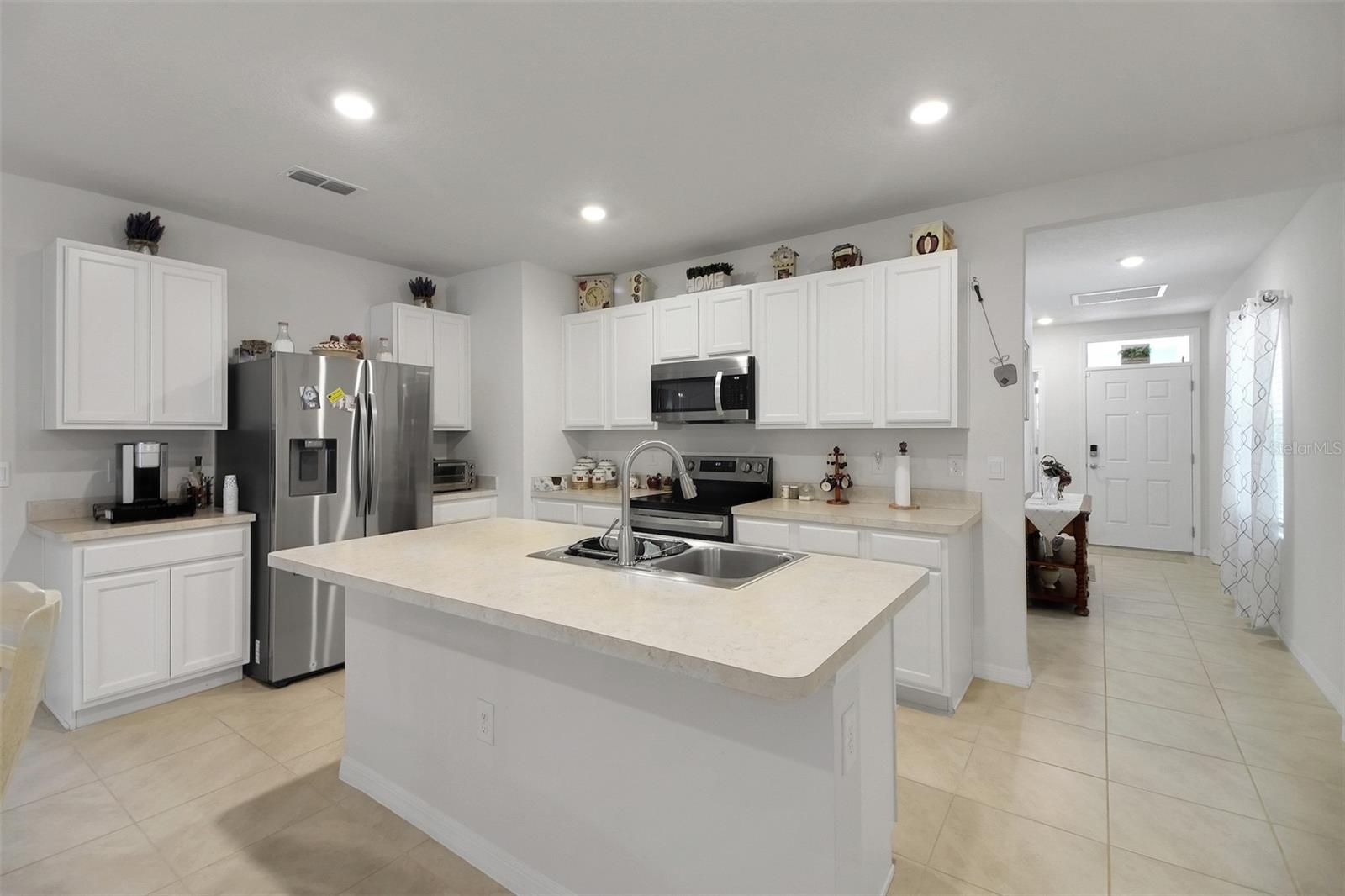 30112 Armenia, Leesburg, FL 34748