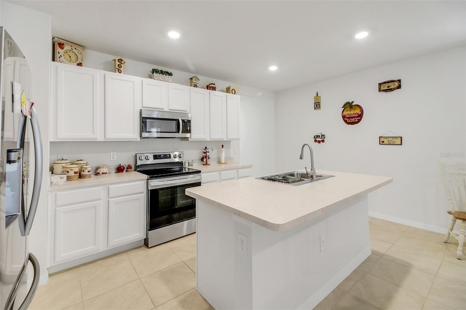 30112 Armenia, Leesburg, FL 34748