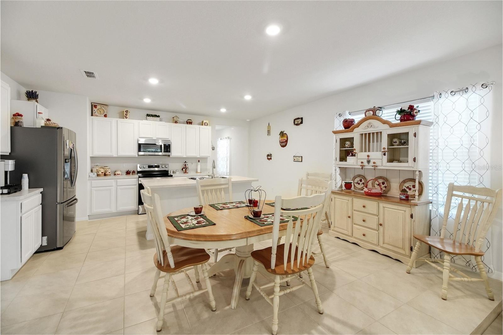 30112 Armenia, Leesburg, FL 34748