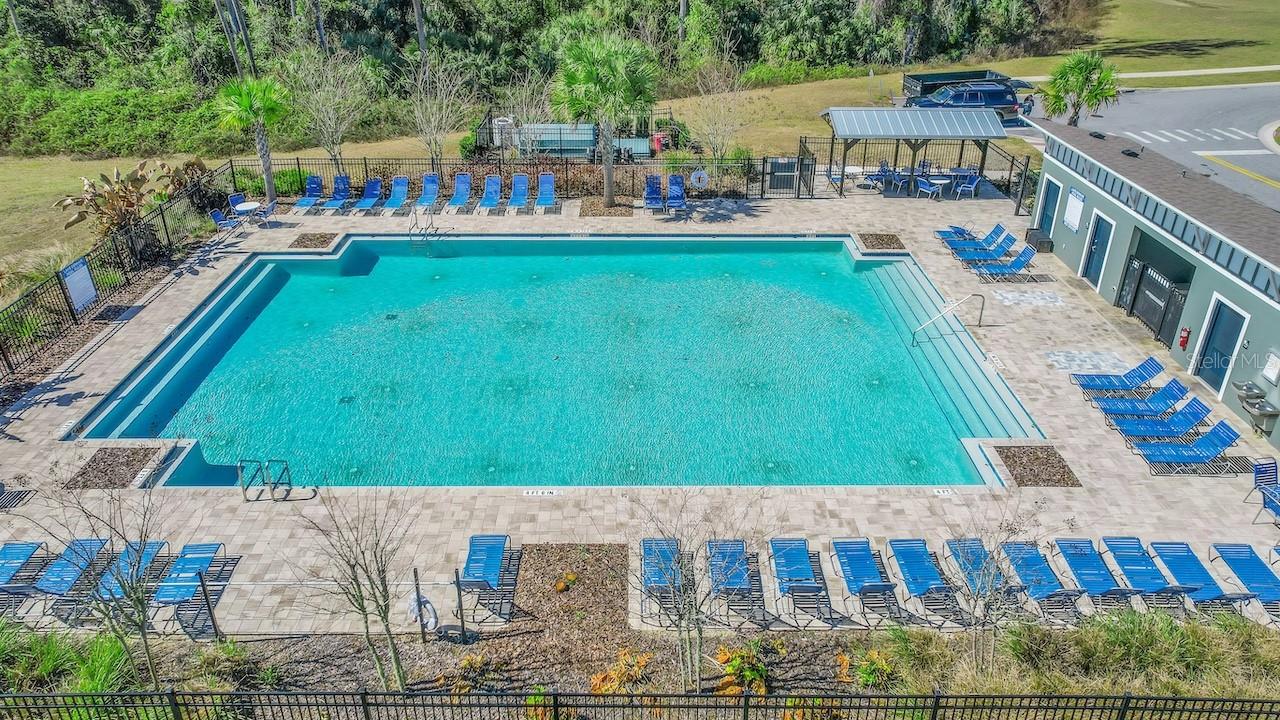 30112 Armenia, Leesburg, FL 34748