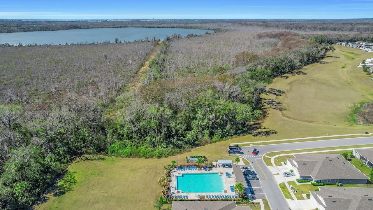 30112 Armenia, Leesburg, FL 34748