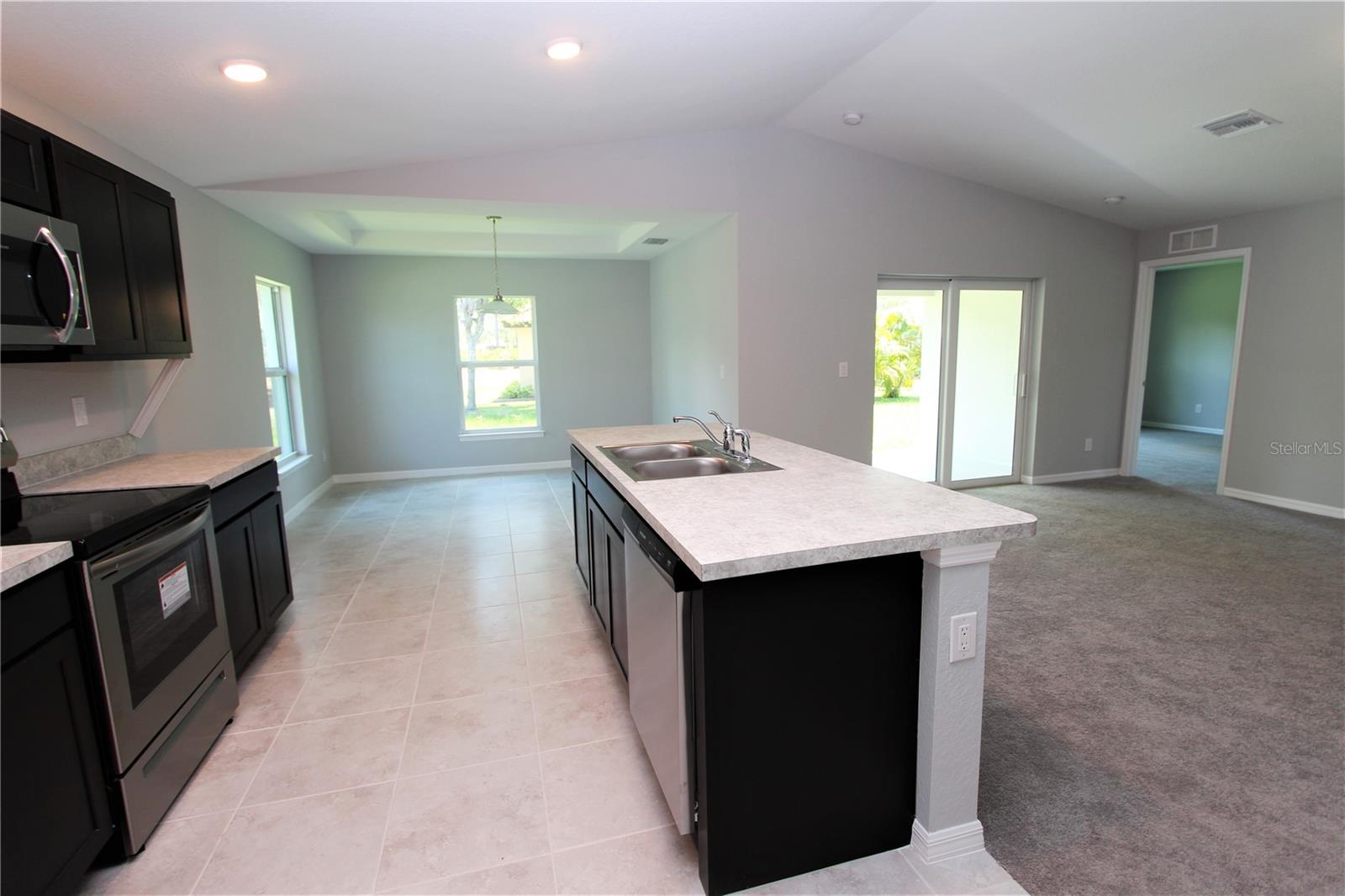 154 Australian, Rotonda West, FL 33947