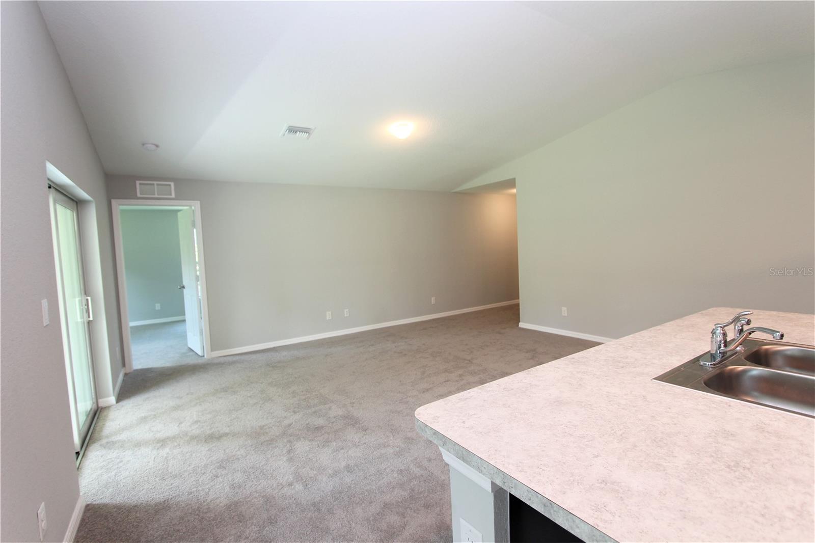 154 Australian, Rotonda West, FL 33947