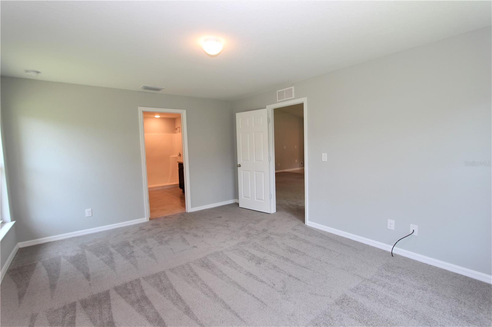 154 Australian, Rotonda West, FL 33947