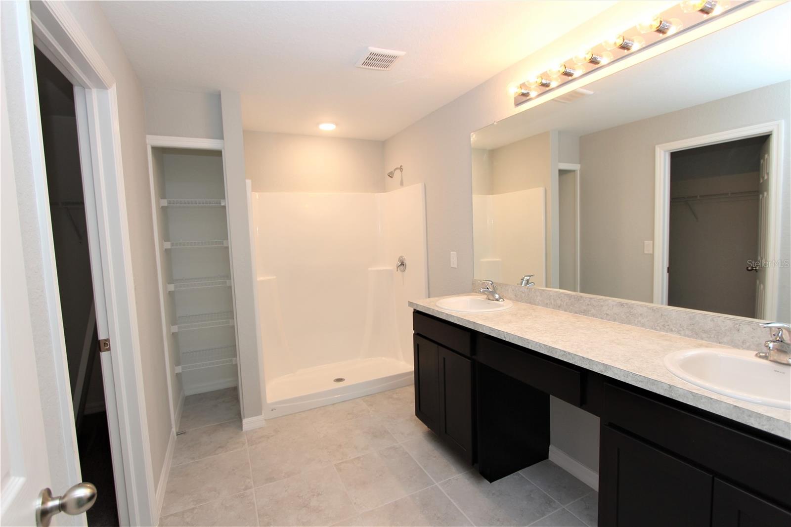 154 Australian, Rotonda West, FL 33947