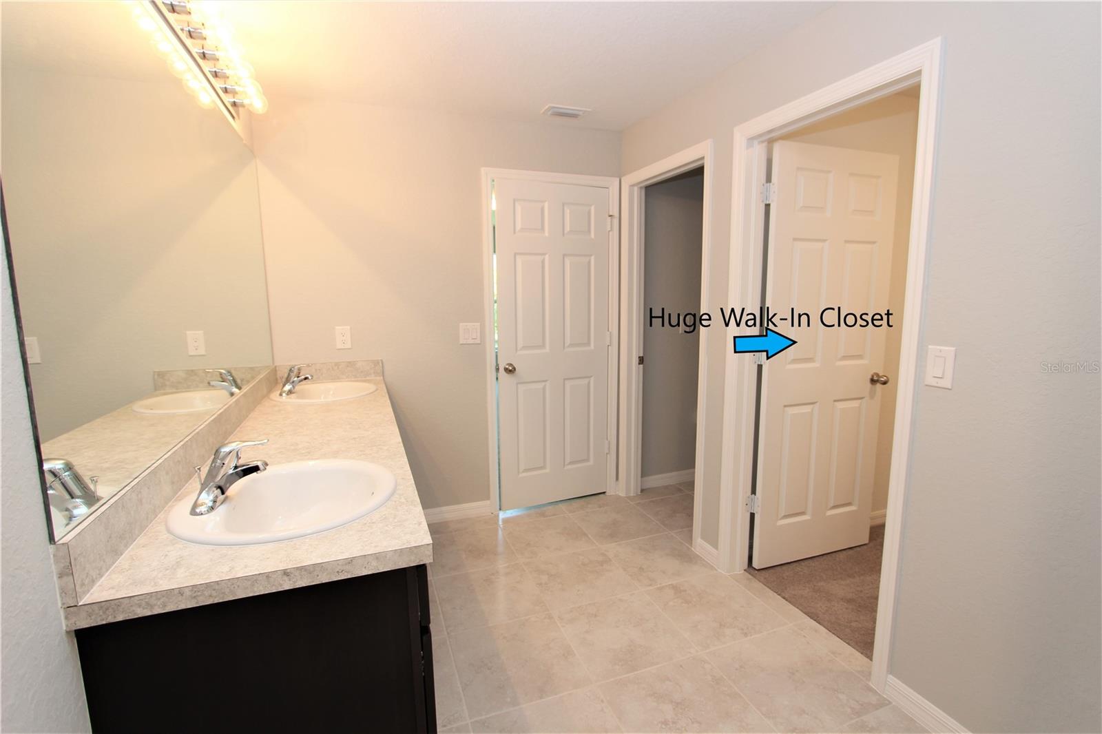 154 Australian, Rotonda West, FL 33947