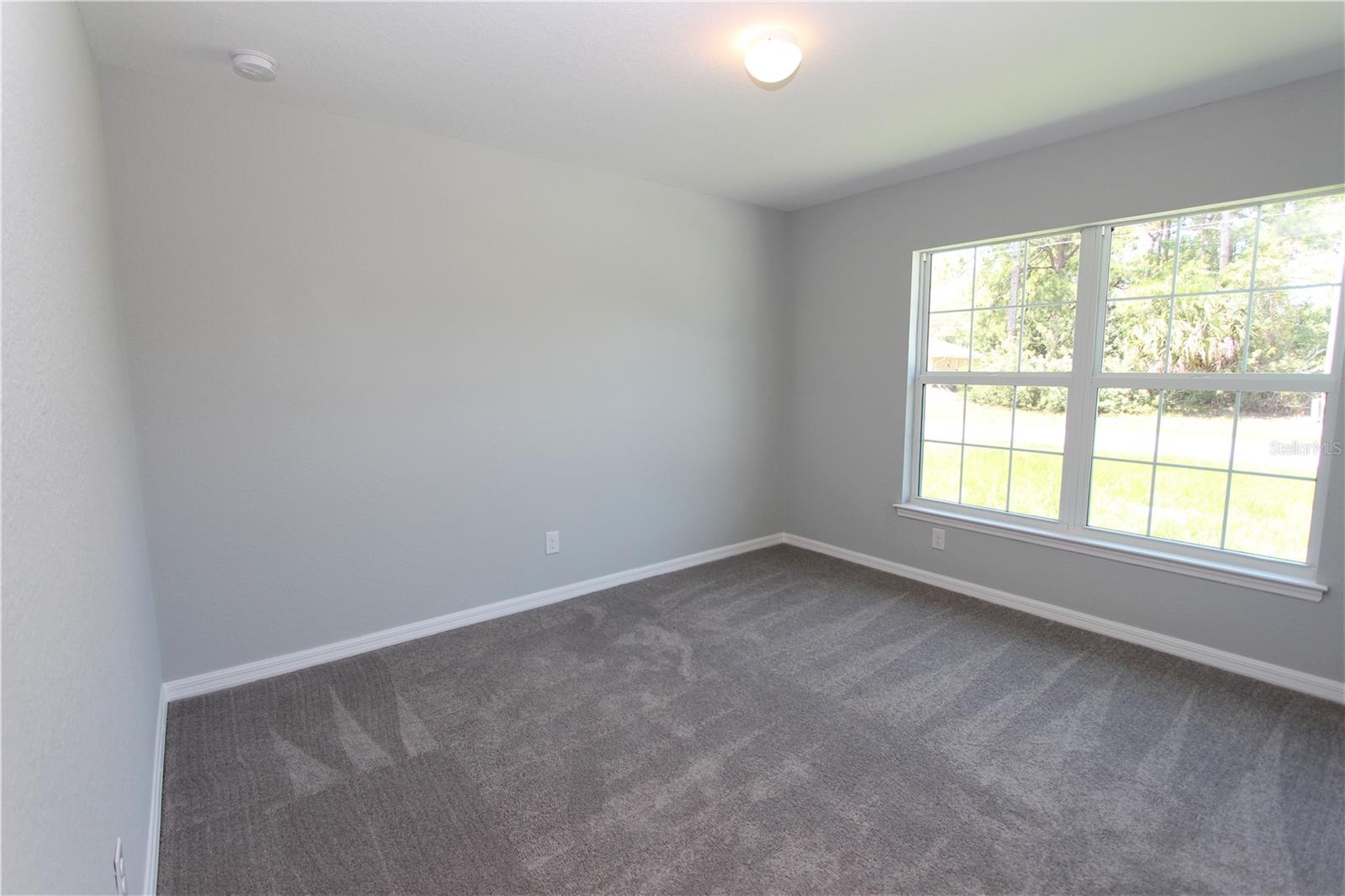 154 Australian, Rotonda West, FL 33947