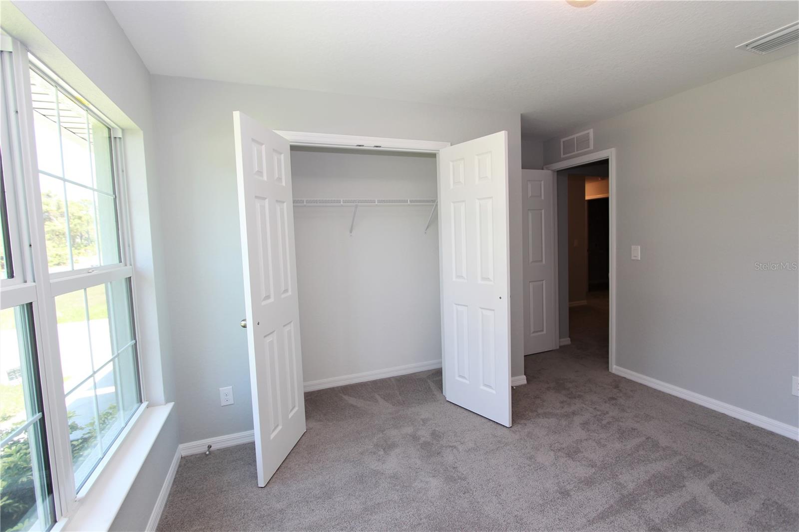 154 Australian, Rotonda West, FL 33947