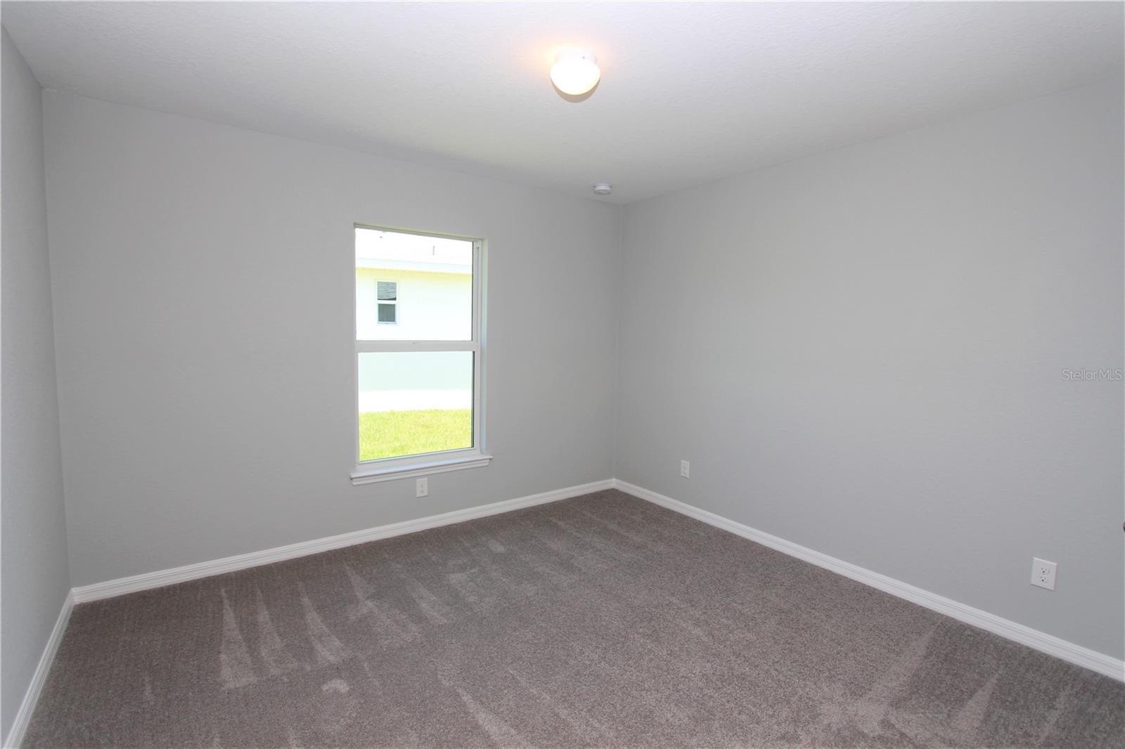 154 Australian, Rotonda West, FL 33947